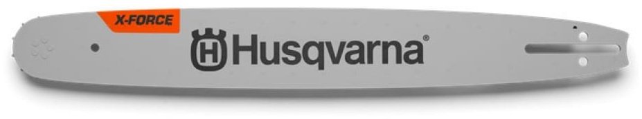 Husqvarna шина 582 07 53-66 шаг: 0.325, 66 звен., 1.3 мм, длина 40