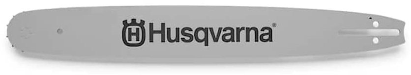 Шина Husqvarna 5784001-64