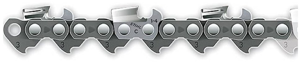 Цепь STIHL 36850000057