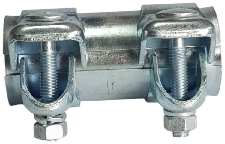 Соединитель TBS 980-901 36/40.5х95мм купить,NaN