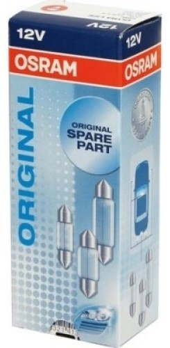 Автолампа Osram 6475