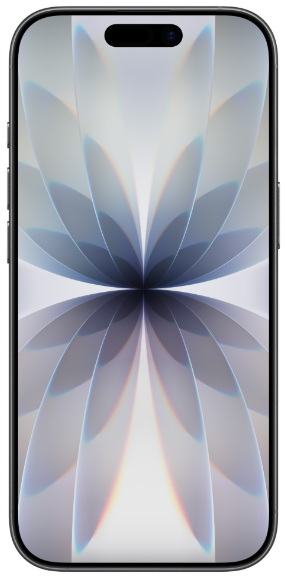 Смартфон Apple iPhone 17 256GB Black + подарок купить,636990