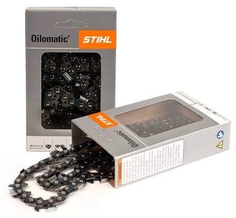 STIHL 36700000056