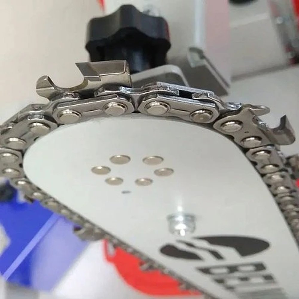 BELMASH цепь RP006A шаг: 3/8, 72 звен., 1.6 мм, длина 50