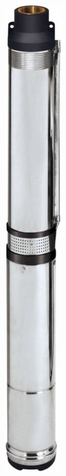 Насос погружной скважинный Einhell 4170944