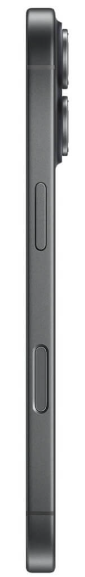 Смартфон Apple iPhone 17 256GB Black + подарок купить,636990