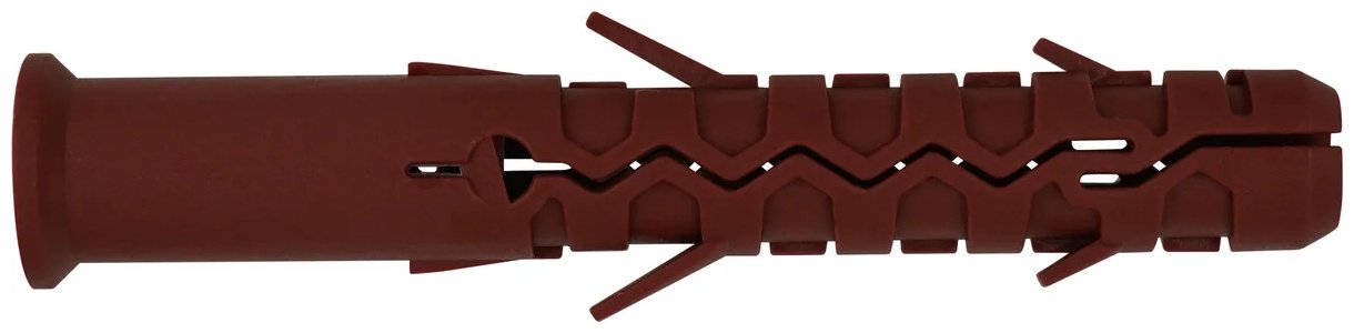 Дюбель PNG для строительных лесов 14x100мм (4 шт.) ЕВРОПАРТНЕР
