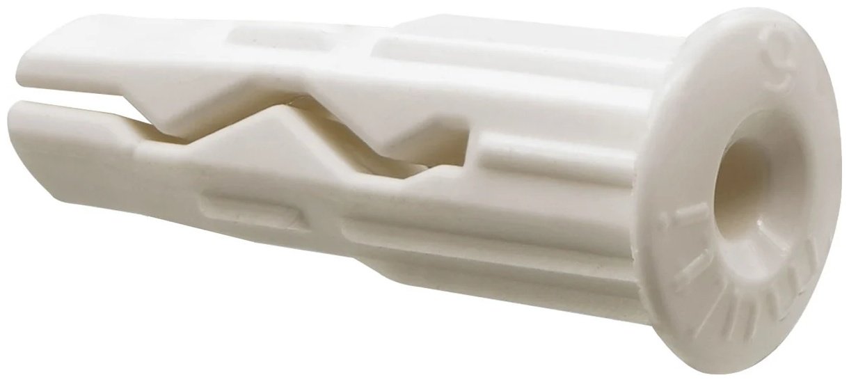 Дюбель MULTI plug 6х25 (60 шт.) LM ЕВРОПАРТНЕР купить,1560