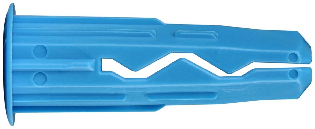 Дюбель MULTI plug 8х32 (25 шт.) LM ЕВРОПАРТНЕР купить,1380
