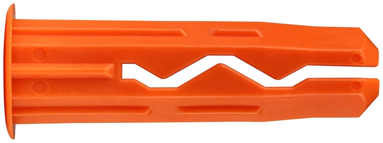 Дюбель MULTI plug 10х40 (13 шт.) LM ЕВРОПАРТНЕР купить,1420