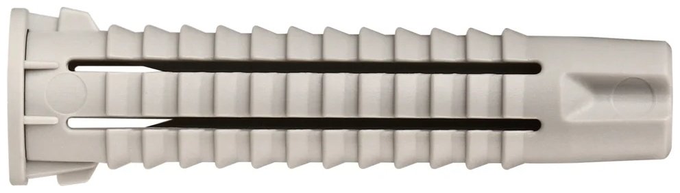 Дюбель универсальный нейлоновый PDU N 5х25 (100шт.) ЕВРОПАРТНЕР