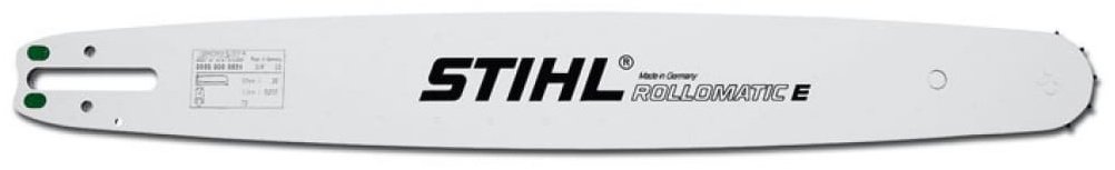 Шина STIHL 30050004817