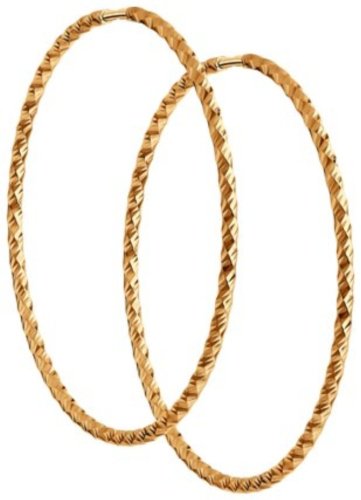 Конго Diamant 51-124-01364-1 вес 1.95 г золото, без вставок купить,193868