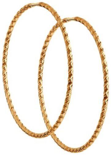 Конго Diamant 51-124-01364-1 вес 1.95 г золото, без вставок купить,193868