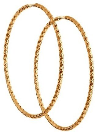 Конго Diamant 51-124-01364-1 вес 2.03 г золото, без вставок купить,208755