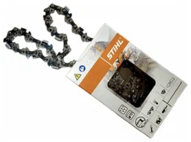 Цепь STIHL 36290000074