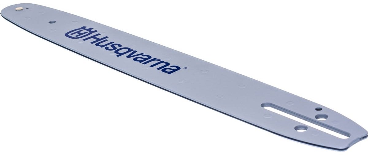 Шина Husqvarna 5019592-52