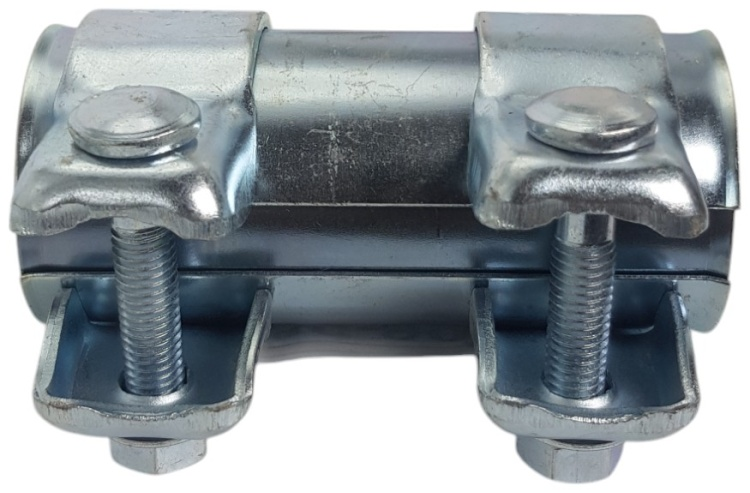 Соединитель TBS 980-902 38/42.5x95мм купить,NaN