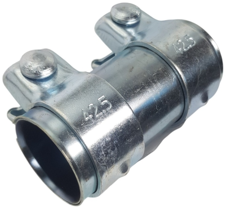 Соединитель TBS 980-902 38/42.5x95мм купить,NaN