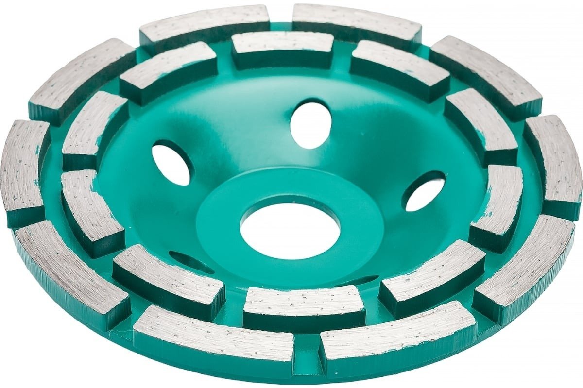 Волат алмазная чашка 89040-125 125x22.2 мм 1 шт купить,3250