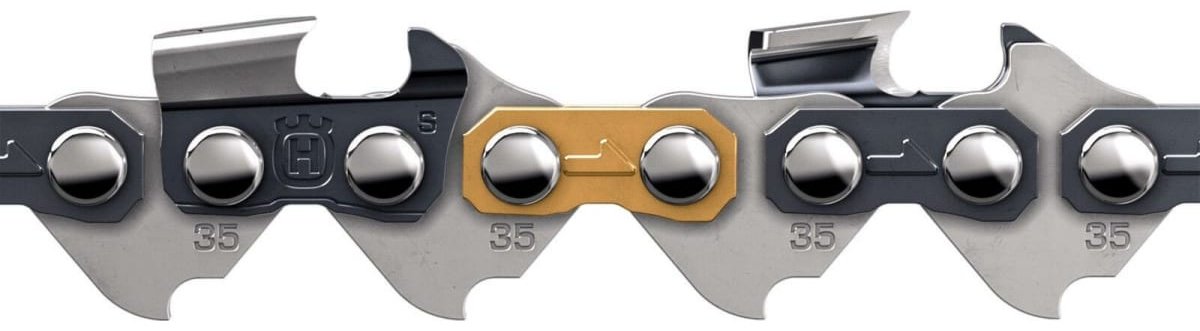 Цепь Husqvarna 585 63 95-64
