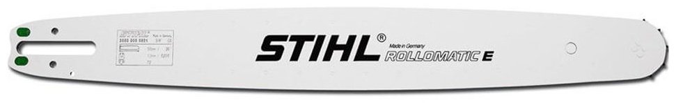 Шина STIHL 30030006317