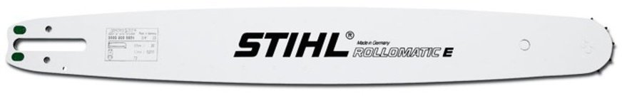 STIHL 30030005221