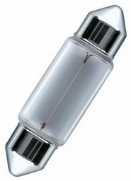 Автолампа Osram 6475