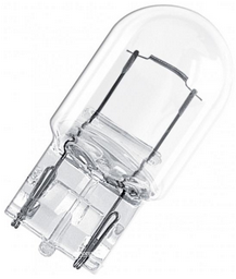 Автолампа Osram 7505 21W 12V