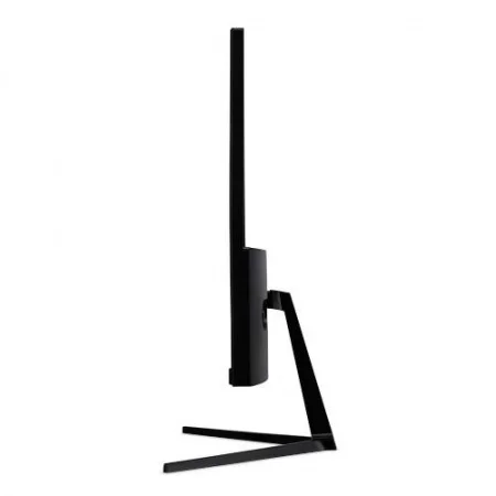 Монитор Acer Nitro QG240YS3bipx UM.QQ0EE.304 23.8" Black - ForteMarket Монитор Acer Nitro QG240YS3bipx UM.QQ0EE.304 23.8" Black купить,0