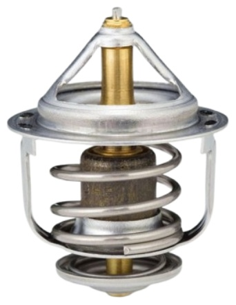 Термостат Tama WV48B-82 купить,NaN