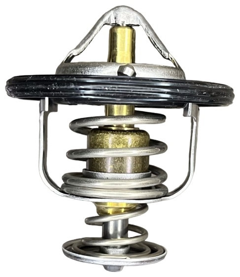 Термостат Tama WV56MC-76.5 купить,NaN