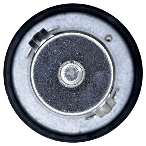 Термостат Tama WV56MC-76.5 купить,NaN