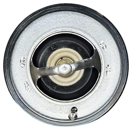 Термостат Tama WV56MC-76.5 купить,NaN