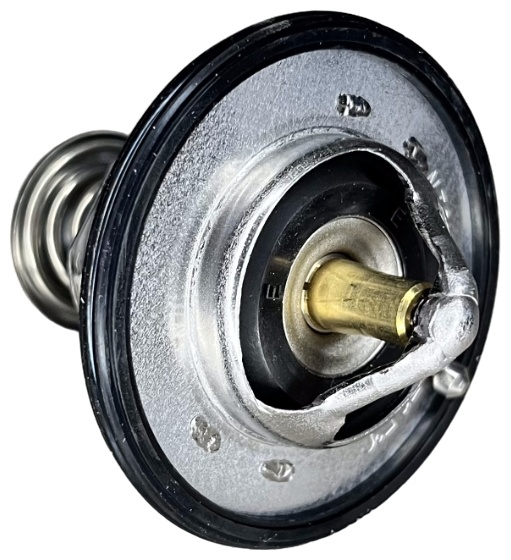 Термостат Tama WV56MC-76.5 купить,NaN