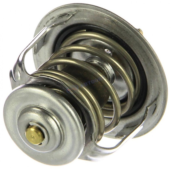 Термостат Tama WV48B-76.5 купить,NaN