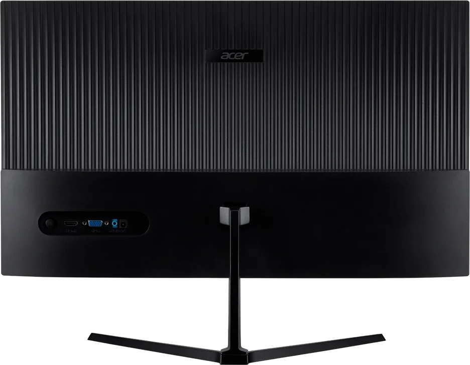 Монитор Acer Nitro QG270S3bipx UM.HQ0EE.304 27" Black купить,0