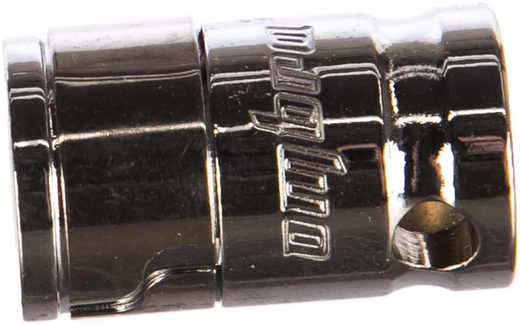 Удлинитель прямой 3/8 Ombra 203810, 1 шт