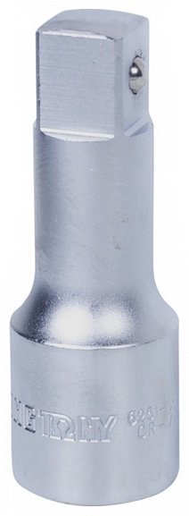 Удлинитель прямой 3/4 KING TONY 6251-04, 1 шт