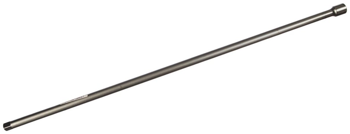Удлинитель прямой 1/2 Force 8044750, 1 шт