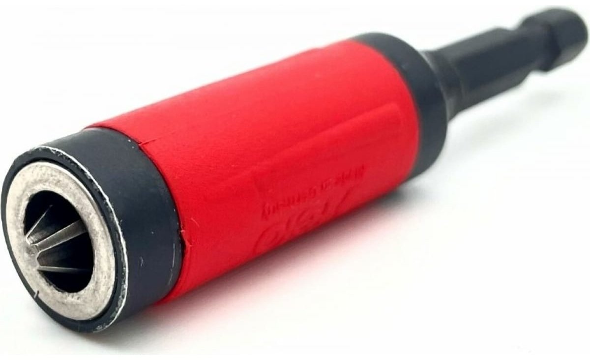 Удлинитель прямой 1/4 Felo 03816594, 1 шт