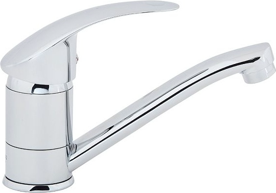 Смеситель Arco А4222 40мм хром   купить,15470