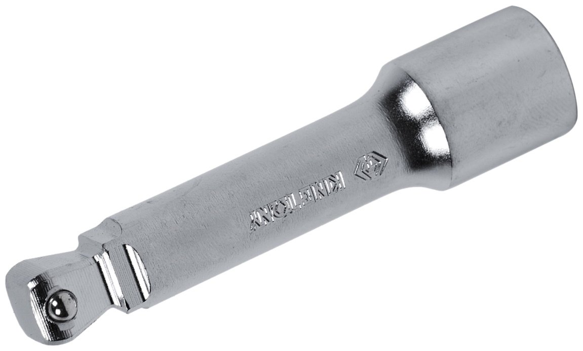 Удлинитель шарнирный 1/2 KING TONY 4293-05, 1 шт