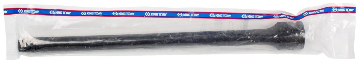 Удлинитель прямой 1/2 KING TONY 4260-12P, 1 шт