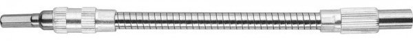 Удлинитель прямой 1/4 STAYER 25512-30, 1 шт