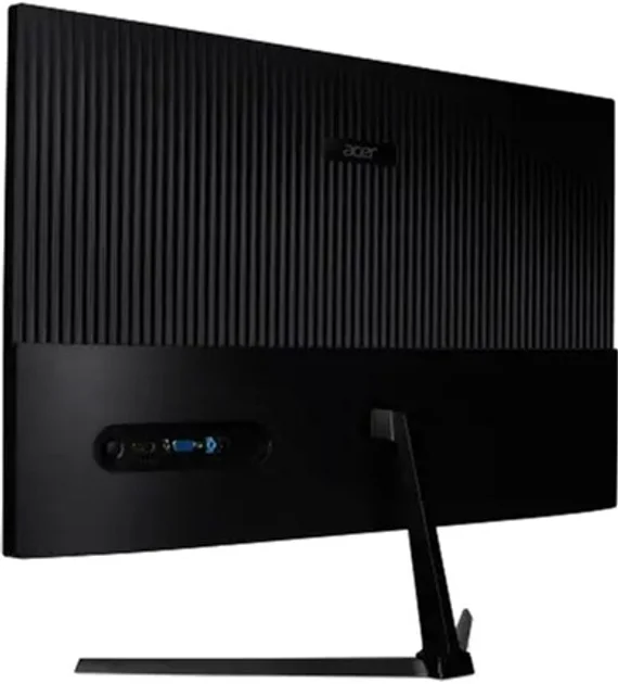 Монитор Acer Nitro QG240YS3bipx UM.QQ0EE.304 23.8" Black - ForteMarket Монитор Acer Nitro QG240YS3bipx UM.QQ0EE.304 23.8" Black купить,0