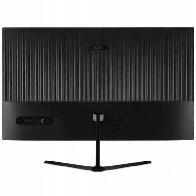Монитор Acer Nitro QG240YS3bipx UM.QQ0EE.304 23.8" Black - ForteMarket Монитор Acer Nitro QG240YS3bipx UM.QQ0EE.304 23.8" Black купить,0