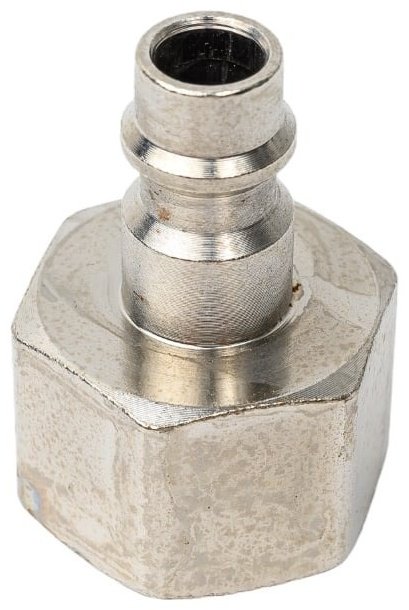 ECO переходник AS-M/FT12 1/2 1 шт купить,800