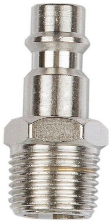 ECO переходник AS-M/MT38 3/8 купить,640
