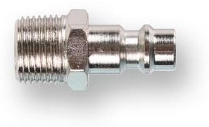 ECO переходник AS-M/MT38 3/8 купить,640